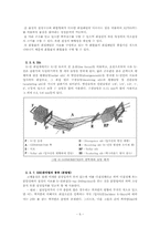 [재료분석실험] STO-CTO system에서 첨가량에 따른 구조변화 및 격자상수 변화-6