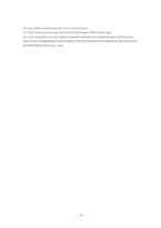 [재료분석실험] STO-CTO system에서 첨가량에 따른 구조변화 및 격자상수 변화-16