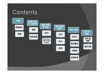 [창의적설계] 제품 해체 및 설계 추론 실습과 적용된 이론 분석-2