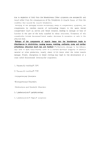 [PBL] Nausea와 vomiting과 신장 질환과의 관계-5