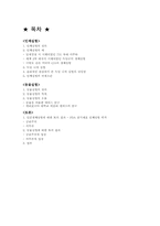 [간호윤리] 생체실험(인체실험과 동물실험)에 관한 고찰-2