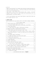 [간호관리] TRAINSPOTTING(트레인스 포팅)을 통한 간호 진단 분석-8
