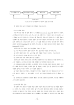 [교육학이론] 교수(학습활동의 기초)-12