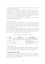 [교육학이론] 교육철학의 이해-19