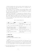 [교육학이론] 교육평가의 이해-4