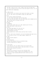 [교육행정] 의사소통과 갈등관리-12