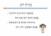 [아동건강간호학] 영유아 국가 필수 예방접종과 주의사항-8