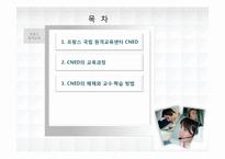 [원격교육] 프랑스의 원격교육-2