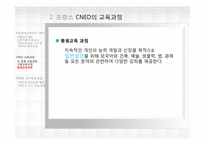 [원격교육] 프랑스의 원격교육-14
