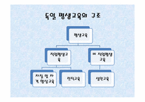 [평생교육개론] 독일 호주 일본의 평생교육-4