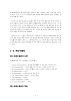 [국제커뮤니케이션]캐나다, 멕시코, 남미의 언론 현황-13
