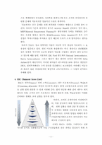 [원가관리]제조기업의 원가관리기법 사례분석-롯데칠성의 사례-10