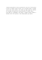 [국제기업환경론]인도 해외투자-8