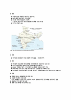 [국제기업환경론]인도 해외투자-16
