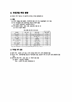 [국제기업환경론]인도 해외투자-19