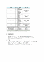 [국제기업환경론]인도 해외투자-20