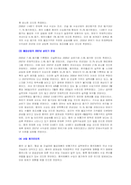 [재무관리]현대제철 재무분석-5
