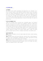 [재무관리]현대제철 재무분석-8