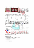 [마케팅]헬로키티(Hello kitty)마케팅 성공사례-6