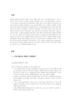 [생산관리]사우스웨스트항공의 성공과 경쟁력-3