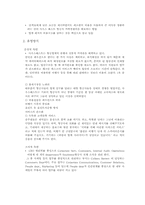 [생산관리]사우스웨스트항공의 성공과 경쟁력-4