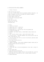 [생산관리]사우스웨스트항공의 성공과 경쟁력-5