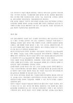 [생산운영관리]글로벌e-SCM의 전략적 구축과 활용-18