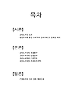 [마케팅]도미노피자의 Takeout(테이크아웃) 매출 증대방안-2