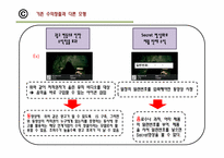[MIS]음반시장과 영화시장의 저작권 문제 분석-유투브(You Yube)를 중심으로-17