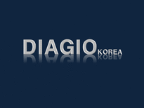[광고학]디아지오 코리아(DIAGIO KOREA) PR 광고제작 기획서-1