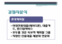 [광고홍보]현대캐피탈 광고 분석-6