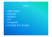 [국제경영]막걸리의 중국시장 진출전략-3