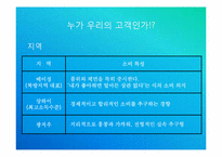 [국제경영]막걸리의 중국시장 진출전략-13