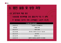 [국제경영]LG 전자의 브라질 진출 전략-17