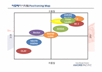 [국제경영]아모레퍼시픽의 미주 사업부 전략 분석-11