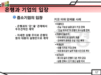 [국제재무]KIKO 파생상품의 헷지 실패와 시사점-12