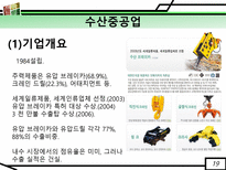 [국제재무]KIKO 파생상품의 헷지 실패와 시사점-19
