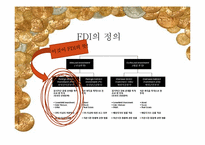 [국제재무]노키아의 FDI실패 사례-5