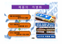 [마케팅]음악마케팅의 정의와 효과-6
