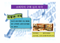 [마케팅]음악마케팅의 정의와 효과-8
