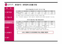 [기업평가]LG 이노텍-16