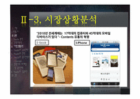 [서비스마케팅]인터넷 서점 `YES 24`의 사례 분석-8