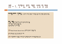 [인사관리]바이엘 코리아의 인사관리-12