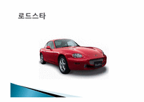 씽크이노베이션(Think Innovation)사례-마쓰다의 로드스타, 산토리의 이에몬-3