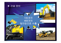 [회계학]현대중공업 기업분석-12
