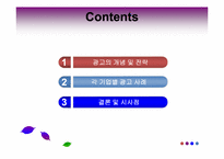 [광고마케팅]브랜드 아파트의 광고전략 사례 조사-2