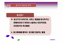 [광고마케팅]브랜드 아파트의 광고전략 사례 조사-3