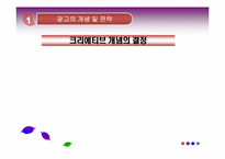 [광고마케팅]브랜드 아파트의 광고전략 사례 조사-5