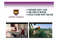 [광고마케팅]브랜드 아파트의 광고전략 사례 조사-13
