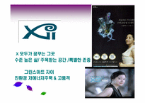[광고마케팅]브랜드 아파트의 광고전략 사례 조사-15
